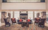 Туры в отель Kananaskis Mountain Lodge, Autograph Collection