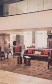 Туры в отель Kananaskis Mountain Lodge, Autograph Collection