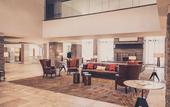 Туры в отель Kananaskis Mountain Lodge, Autograph Collection
