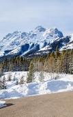 Туры в отель Kananaskis Mountain Lodge, Autograph Collection