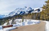 Туры в отель Kananaskis Mountain Lodge, Autograph Collection