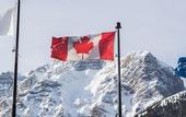 Туры в отель Kananaskis Mountain Lodge, Autograph Collection
