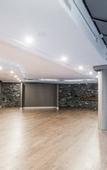 Туры в отель Kananaskis Mountain Lodge, Autograph Collection