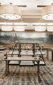 Туры в отель Kananaskis Mountain Lodge, Autograph Collection