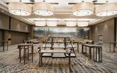 Туры в отель Kananaskis Mountain Lodge, Autograph Collection