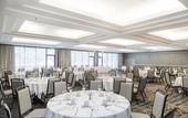 Туры в отель Kananaskis Mountain Lodge, Autograph Collection