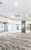 Туры в отель Kananaskis Mountain Lodge, Autograph Collection