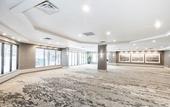 Туры в отель Kananaskis Mountain Lodge, Autograph Collection