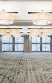Туры в отель Kananaskis Mountain Lodge, Autograph Collection