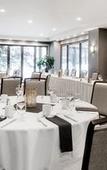 Туры в отель Kananaskis Mountain Lodge, Autograph Collection