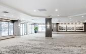 Туры в отель Kananaskis Mountain Lodge, Autograph Collection