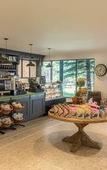 Туры в отель Kananaskis Mountain Lodge, Autograph Collection
