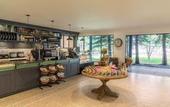 Туры в отель Kananaskis Mountain Lodge, Autograph Collection