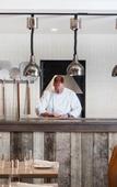 Туры в отель Kananaskis Mountain Lodge, Autograph Collection