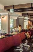 Туры в отель Kananaskis Mountain Lodge, Autograph Collection