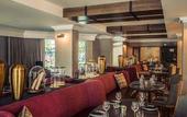 Туры в отель Kananaskis Mountain Lodge, Autograph Collection