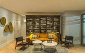 Туры в отель Kananaskis Mountain Lodge, Autograph Collection