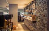 Туры в отель Kananaskis Mountain Lodge, Autograph Collection