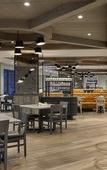 Туры в отель Kananaskis Mountain Lodge, Autograph Collection