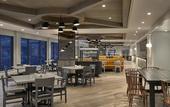 Туры в отель Kananaskis Mountain Lodge, Autograph Collection