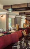 Туры в отель Kananaskis Mountain Lodge, Autograph Collection