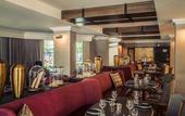 Туры в отель Kananaskis Mountain Lodge, Autograph Collection