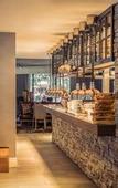 Туры в отель Kananaskis Mountain Lodge, Autograph Collection