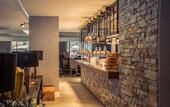 Туры в отель Kananaskis Mountain Lodge, Autograph Collection