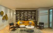 Туры в отель Kananaskis Mountain Lodge, Autograph Collection