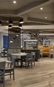 Туры в отель Kananaskis Mountain Lodge, Autograph Collection