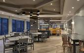 Туры в отель Kananaskis Mountain Lodge, Autograph Collection