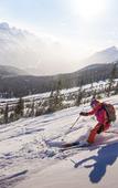 Туры в отель Kananaskis Mountain Lodge, Autograph Collection