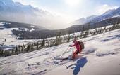 Туры в отель Kananaskis Mountain Lodge, Autograph Collection