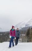 Туры в отель Kananaskis Mountain Lodge, Autograph Collection