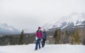 Туры в отель Kananaskis Mountain Lodge, Autograph Collection