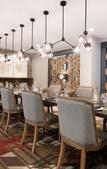 Туры в отель Kananaskis Mountain Lodge, Autograph Collection