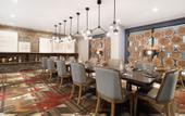 Туры в отель Kananaskis Mountain Lodge, Autograph Collection