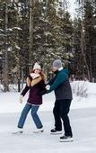 Туры в отель Kananaskis Mountain Lodge, Autograph Collection