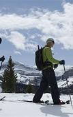 Туры в отель Kananaskis Mountain Lodge, Autograph Collection