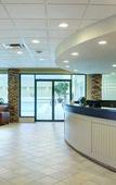 Туры в отель Kananaskis Mountain Lodge, Autograph Collection