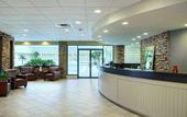 Туры в отель Kananaskis Mountain Lodge, Autograph Collection
