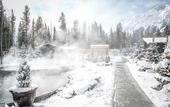 Туры в отель Kananaskis Mountain Lodge, Autograph Collection
