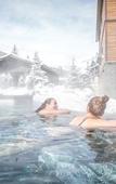 Туры в отель Kananaskis Mountain Lodge, Autograph Collection