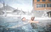 Туры в отель Kananaskis Mountain Lodge, Autograph Collection