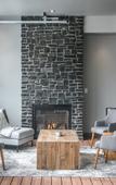 Туры в отель Kananaskis Mountain Lodge, Autograph Collection