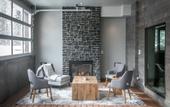 Туры в отель Kananaskis Mountain Lodge, Autograph Collection