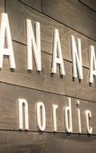 Туры в отель Kananaskis Mountain Lodge, Autograph Collection
