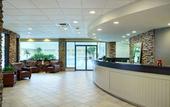 Туры в отель Kananaskis Mountain Lodge, Autograph Collection