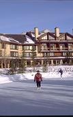 Туры в отель Kananaskis Mountain Lodge, Autograph Collection