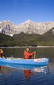 Туры в отель Kananaskis Mountain Lodge, Autograph Collection